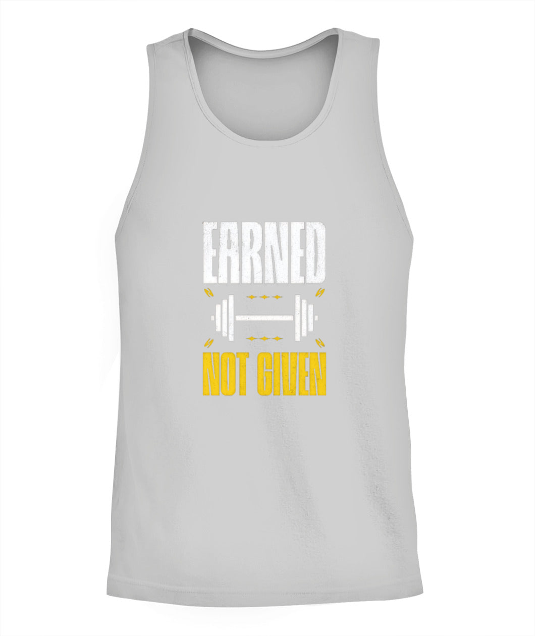 Unisex Gildan 2200 Tank Top | Classic Sleeveless Shirt for Any Occasion