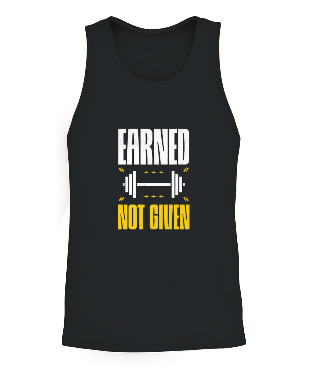 Unisex Gildan 2200 Tank Top | Classic Sleeveless Shirt for Any Occasion