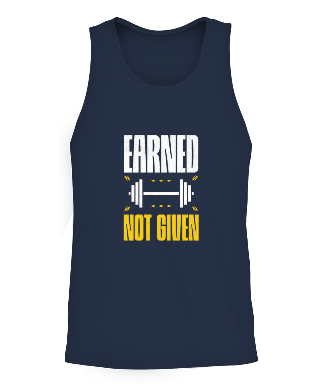 Unisex Gildan 2200 Tank Top | Classic Sleeveless Shirt for Any Occasion