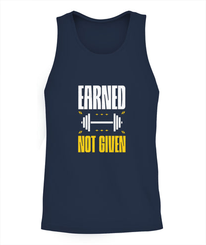 Unisex Gildan 2200 Tank Top | Classic Sleeveless Shirt for Any Occasion