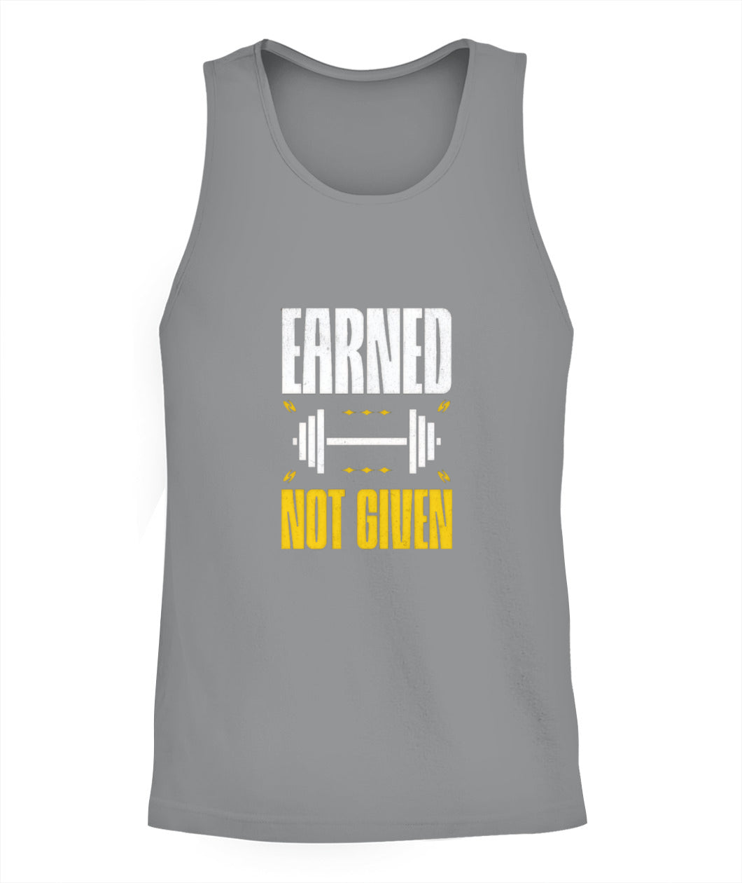 Unisex Gildan 2200 Tank Top | Classic Sleeveless Shirt for Any Occasion