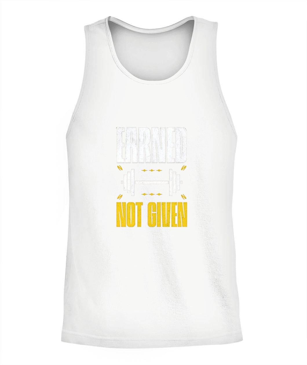 Unisex Gildan 2200 Tank Top | Classic Sleeveless Shirt for Any Occasion