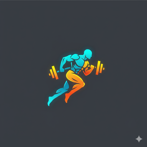 Mi tienda